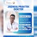 Lengkapi Layanan Spesialis, RS Bhakti Medicare Umumkan Jadwal Praktik dr. Mukhlis