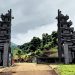 Liburan Hemat dan Asik! Agro Wisata Gunung Wayang, Destinasi Keluarga di Kalapanunggal