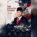 Heri Gunawan: Kebangkitan Nasional Momentum Persatuan dan Kemajuan Indonesia