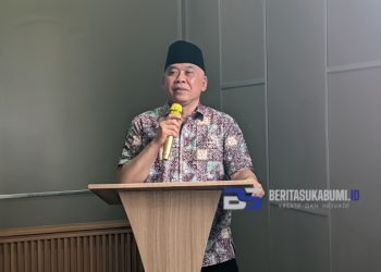 Sosialisasi Pendidikan Pemilih 2026: HerGun Tekankan Pentingnya Kesadaran Demokrasi Sejak Dini