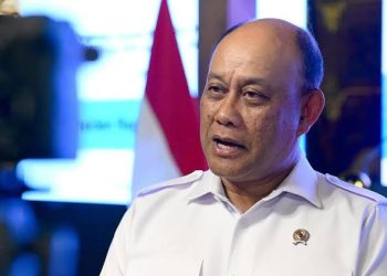 Kepala BGN Izinkan Siswa Ajukan Permintaan Menu, SPPG Wajib Tampung Aspirasi