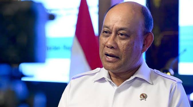 Kepala BGN Izinkan Siswa Ajukan Permintaan Menu, SPPG Wajib Tampung Aspirasi
