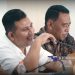 Komisi II DPRD Sukabumi Bahas Dugaan Pelanggaran SLF Menara PT EFID, BAPEKSI Angkat Suara