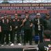 Syukuran Milad ke-6, Komunitas BEDIL Santuni Anak Yatim serta Galakkan Seni, Budaya, dan Nilai Keagamaan