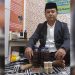 Pengobatan Alat Vital di Cirebon oleh H. Abdul Azis, Solusi Atasi Lemah Syahwat