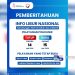 Jadwal Pelayanan RS Bhakti Medicare Selama Libur Hari Kenaikan Isa Al Masih, Poliklinik Tutup, Layanan Darurat Tetap Buka 24 Jam