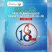 RS Bhakti Medicare Cicurug Genap Berusia 18 Tahun, Usung Semangat Caring Beyond Excellence