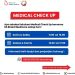 RS Bhakti Medicare Buka Layanan Medical Check Up, Hadirkan Paket Lengkap dan Terjangkau