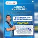 RS Bhakti Medicare Hadirkan Duta Mobile JKN, Permudah Pelayanan Pasien BPJS