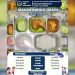 Program MBG dari SPPG Leti Tenjoayu 02: Sajikan Makanan Lezat dan Bergizi untuk 2.163 Penerima di Sukabumi