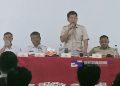 Komisi II DPRD Sukabumi Inisiasi Forum CSR Tingkat Kecamatan, Cicurug Jadi Percontohan Penyaluran Bantuan Tepat Sasaran