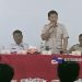 Komisi II DPRD Sukabumi Inisiasi Forum CSR Tingkat Kecamatan, Cicurug Jadi Percontohan Penyaluran Bantuan Tepat Sasaran