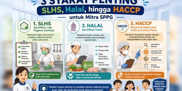 Gambar Ilustrasi