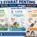 Gambar Ilustrasi