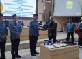 Resmi! Pemda Kabupaten Sukabumi Jalin Kesepakatan Bersama dengan ICBI