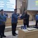 Resmi! Pemda Kabupaten Sukabumi Jalin Kesepakatan Bersama dengan ICBI