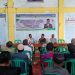 Reses Dewan Aang di Cisaat, Warga Minta Penambahan PJU dan Maksimalkan Sarana Air Bersih dari PDAM