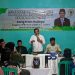 Reses di Parungkuda, Dewan Aang Serap Aspirasi Perbaikan Gedung Hingga Kebutuhan Sarana Pendidikan