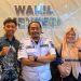 Desa Purwasari: Kembangkan Teknologi Cerdas, Wujudkan Layanan Cepat, Cegah Stunting dan Narkoba