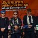 Syukuran Nelayan Ujunggenteng: Lestarikan Warisan Budaya dan Kelestarian Laut