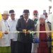 Resmikan Gedung MUI Sukabumi, Bupati Asep Japar: Jadikan Pusat Syiar dan Penguatan Nilai Keislaman