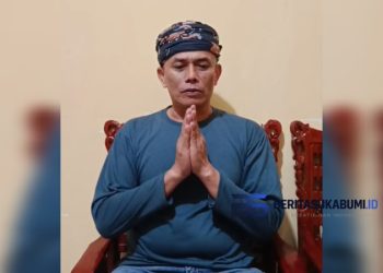 Kepala Desa Girijaya Ucapkan Dirgahayu Bhayangkara ke 80, Harap Semakin Dekat dan Melindungi Masyarakat