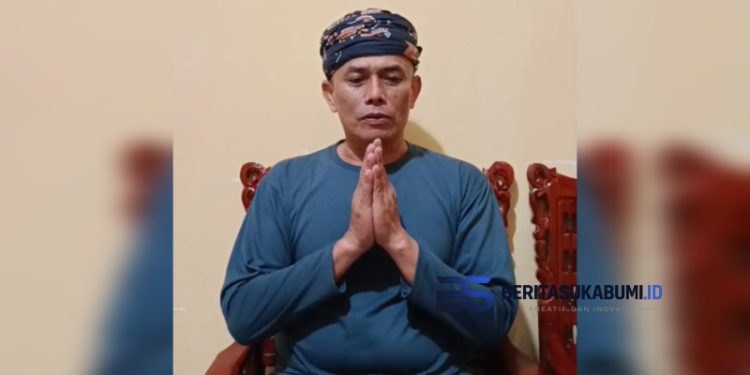 Kepala Desa Girijaya Ucapkan Dirgahayu Bhayangkara ke 80, Harap Semakin Dekat dan Melindungi Masyarakat