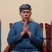 Kepala Desa Girijaya Ucapkan Dirgahayu Bhayangkara ke 80, Harap Semakin Dekat dan Melindungi Masyarakat