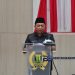 Sukabumi Raih WTP ke‑12 Kali Berturut‑turut, Realisasi APBD 2025 Surplus Rp147 Miliar