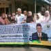 Reses di Kadununggal, H.M Loka Tresnajaya Prioritaskan Aspirasi Masyarakat Terkait Peternakan dan Pertanian