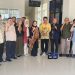 Jalin Sinergi, Kampus ICBI Cemerlang Bahas Kerja Sama dengan Lima Perangkat Daerah Kabupaten Sukabumi