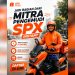 Kesempatan Penghasilan Tambahan di Sukabumi: Daftar Mitra Pengemudi SPX Instant & ShopeeFood Gratis, Tanpa Pungli