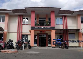 Cara Mudah Dapatkan Pelayanan Gigi di Puskesmas Cicurug, Ikuti Langkah Berikut Ini