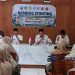 Rembug Stunting Desa Caringin 2026: Komitmen Bersama Tekan Angka Stunting di Cicurug