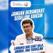 Persiapan Sehat Sebelum Berangkat Haji dan Umroh: RS Bhakti Medicare Ingatkan Pentingnya Vaksin Meningitis dan Polio