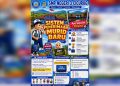 SMP Negeri 3 Cicurug Buka Pendaftaran Murid Baru Tahun Ajaran 2026/2027