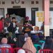 591 KPM di Desa Bangbayang Terima Bantuan Pangan, Ringankan Beban Hidup Warga