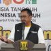 Bupati Hadiri Peringatan Hari Lanjut Usia Nasional ke 30 Tingkat Kabupaten Sukabumi