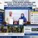 Perkuat Jejaring ASEAN, Institut Citra Buana Indonesia (ICBI) Resmi Jalin Kerja Sama dengan INTI International University Malaysia