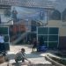Wujudkan Pendidikan Bermutu, SMK Pariwisata Indonesia Genjot Perbaikan Sarana dan Prasarana Sekolah