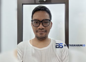 Tokoh Masyarakat Desa Girijaya “Aseng”: Ikhlas Bantu Administrasi, Sigap Hadapi Kesulitan Warga