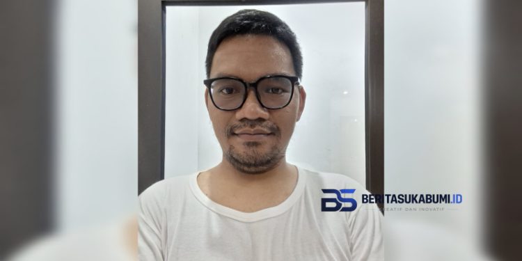Tokoh Masyarakat Desa Girijaya “Aseng”: Ikhlas Bantu Administrasi, Sigap Hadapi Kesulitan Warga