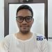 Tokoh Masyarakat Desa Girijaya “Aseng”: Ikhlas Bantu Administrasi, Sigap Hadapi Kesulitan Warga