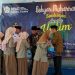 Gebyar Muharram 1448 H: DPAC FKDT Cicurug Santuni Ratusan Anak Yatim di Gedung Serbaguna Sri Sukabumi Hill
