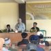 Kawal Anggaran 2026, Dra. Hj. Lina Ruslinawati Turun ke Desa Nanggerang Cicurug
