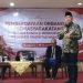 Heri Gunawan: Sinergi Ormas dan Kunci Kemandirian Ekonomi, Jangan Hanya Seremonial