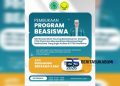MUI Cicurug Berkolaborasi dengan STAI Kharisma Sukabumi, Buka Akses Beasiswa Kuliah Tahun Akademik 2026–2027