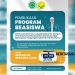 MUI Cicurug Berkolaborasi dengan STAI Kharisma Sukabumi, Buka Akses Beasiswa Kuliah Tahun Akademik 2026–2027