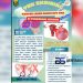 Puskesmas Cicurug Hadirkan Layanan Skrining Kanker Leher Rahim Tes DNA HPV Secara Gratis