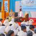 MPLS SMK Informatika CBI Resmi Dimulai, Tanam Karakter dan Literasi Digital di Awal Tahun Ajaran